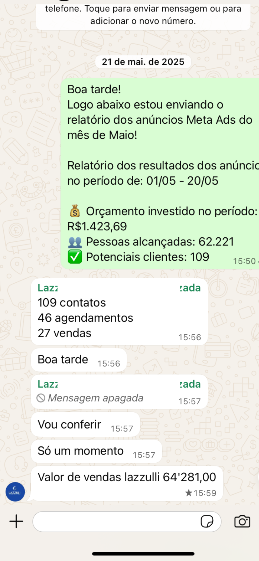 Ótica C