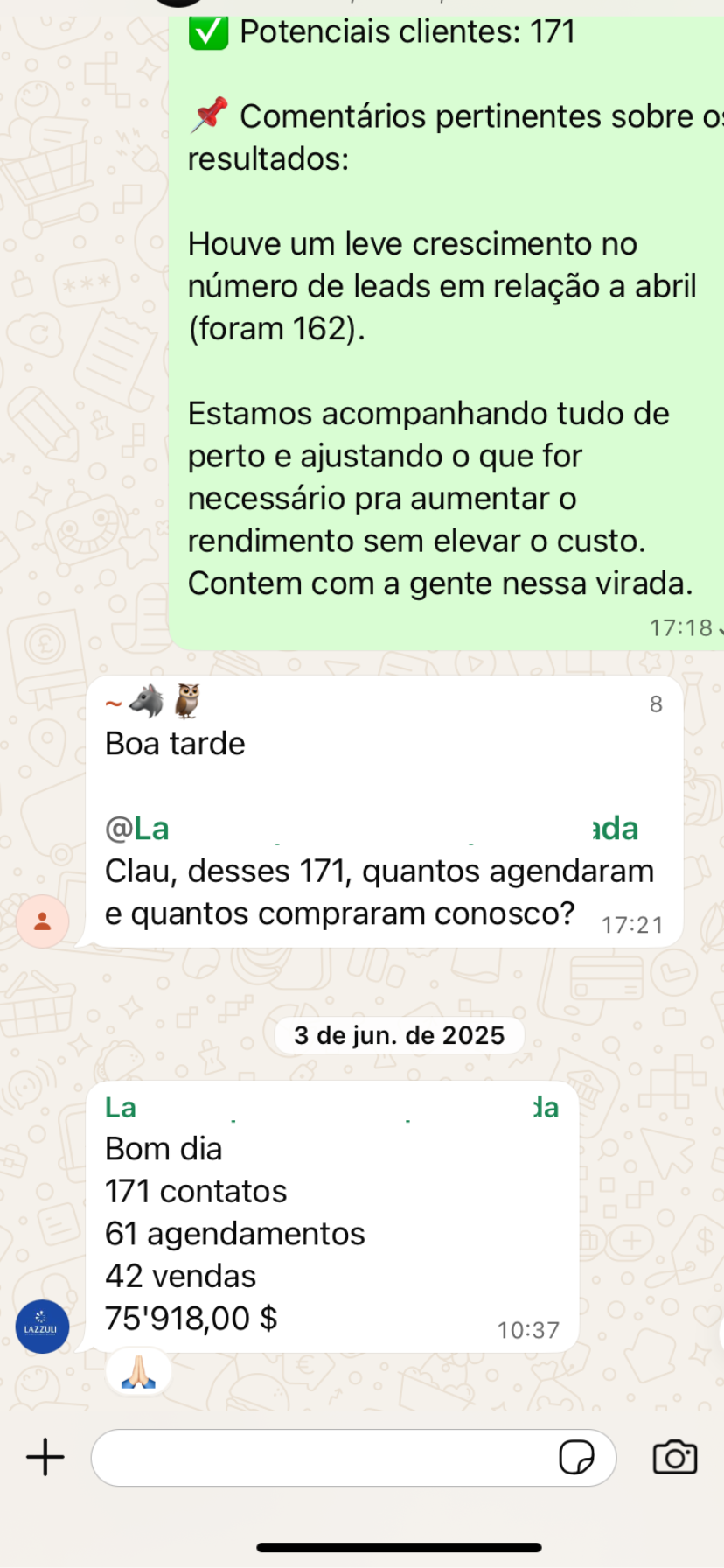 Ótica B
