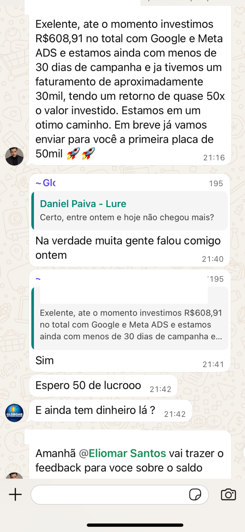 Ar Condicionado Automotivo