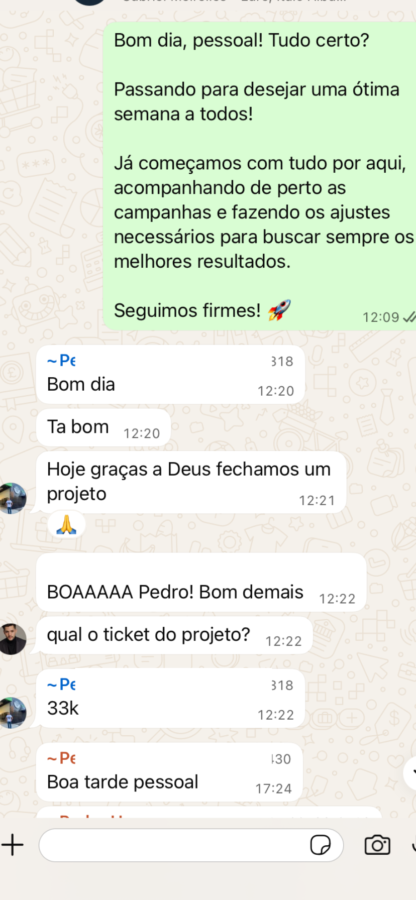 Estética Automotiva